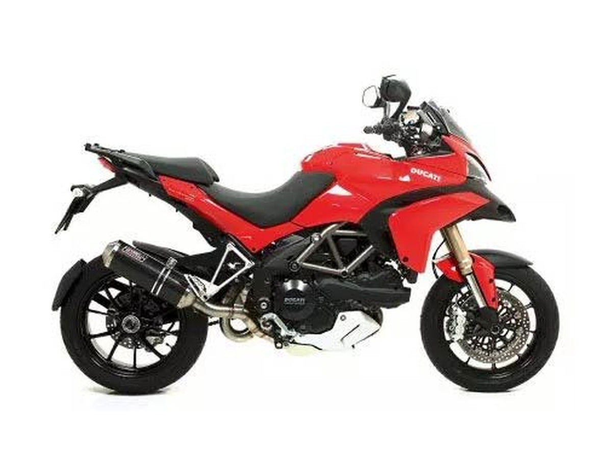 template-vector-ducati-multistra-01.jp