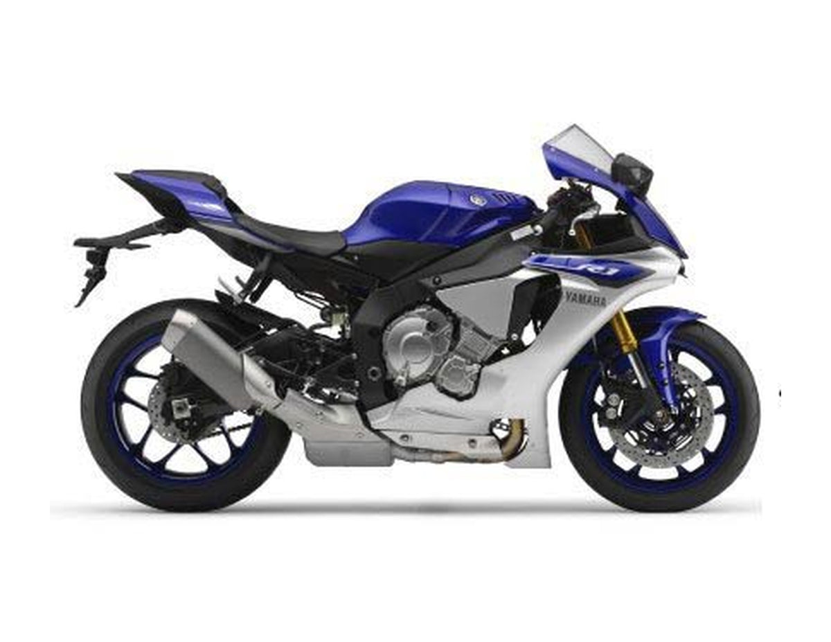 template-vector-yamaha-yzf-r1-2011-01.