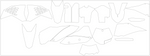 KTM EXC EXCF SX SXF 2007 2008 2009 2010 2011 Graphics Template