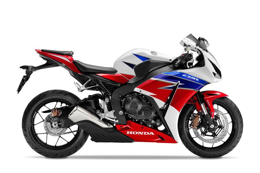 HONDA CBR 1000RR 2012-2016 fireblade Original Fairing